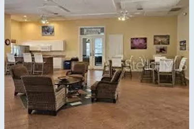 4275 Castlebridge Lane #1312, Sarasota, FL 34238 - Photo 42