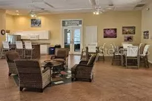 4275 Castlebridge Ln, Sarasota, FL 34238 - Photo 42