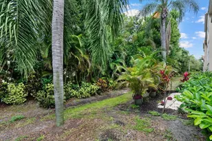 4275 Castlebridge Ln, Sarasota, FL 34238 - Photo 26