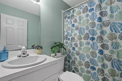 4275 Castlebridge Lane #1312, Sarasota, FL 34238 - Photo 20