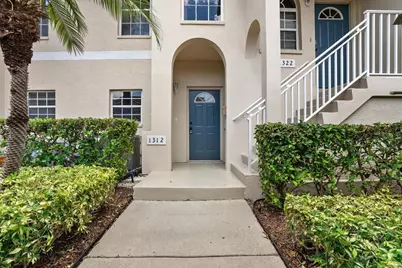 4275 Castlebridge Lane #1312, Sarasota, FL 34238 - Photo 1