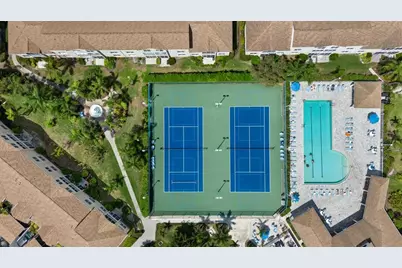 4275 Castlebridge Lane #1312, Sarasota, FL 34238 - Photo 30