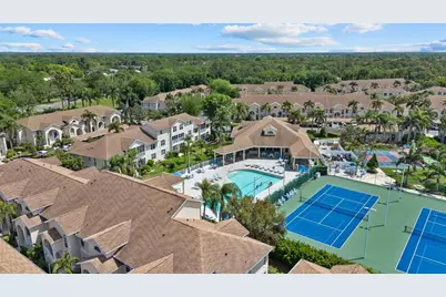 4275 Castlebridge Lane #1312, Sarasota, FL 34238 - Photo 32