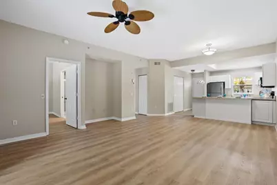 4275 Castlebridge Lane #1312, Sarasota, FL 34238 - Photo 6