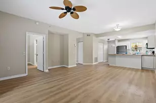 4275 Castlebridge Ln, Sarasota, FL 34238 - Photo 6