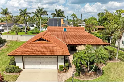 246 Laurel Hollow Drive #23, Nokomis, FL 34275 - Photo 8