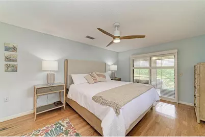 246 Laurel Hollow Drive #23, Nokomis, FL 34275 - Photo 34