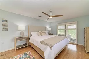 246 Laurel Hollow Dr, Nokomis, FL 34275 - Photo 34