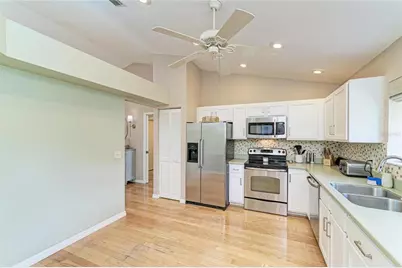 246 Laurel Hollow Drive #23, Nokomis, FL 34275 - Photo 30