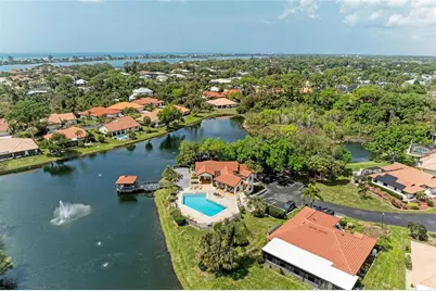 246 Laurel Hollow Drive #23, Nokomis, FL 34275 - Photo 46