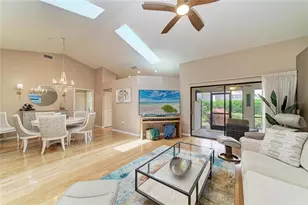 246 Laurel Hollow Dr, Nokomis, FL 34275 - Photo 22