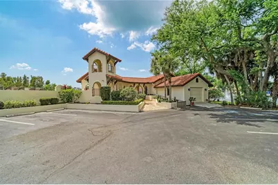 246 Laurel Hollow Drive #23, Nokomis, FL 34275 - Photo 48