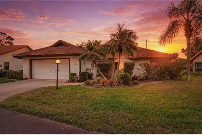 246 Laurel Hollow Drive #23, Nokomis, FL 34275 - Photo 4
