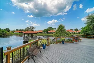 246 Laurel Hollow Dr, Nokomis, FL 34275 - Photo 54