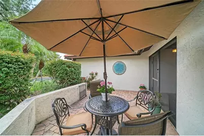 246 Laurel Hollow Drive #23, Nokomis, FL 34275 - Photo 12