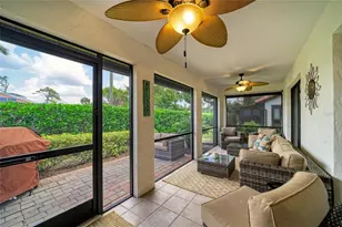 246 Laurel Hollow Dr, Nokomis, FL 34275 - Photo 38