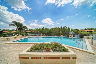 246 Laurel Hollow Dr, Nokomis, FL 34275 - Photo 52