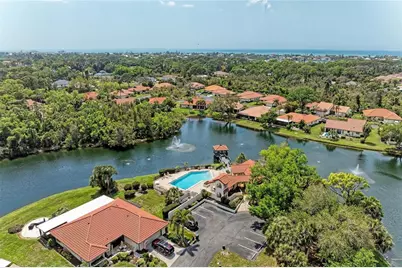 246 Laurel Hollow Drive #23, Nokomis, FL 34275 - Photo 44