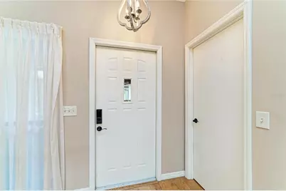 246 Laurel Hollow Drive #23, Nokomis, FL 34275 - Photo 14