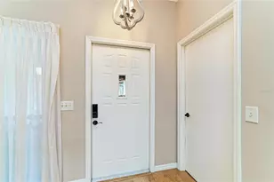 246 Laurel Hollow Dr, Nokomis, FL 34275 - Photo 14