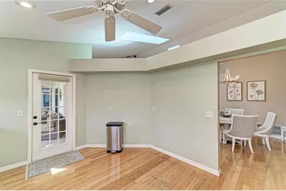 246 Laurel Hollow Drive #23, Nokomis, FL 34275 - Photo 32