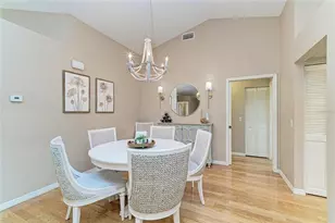 246 Laurel Hollow Dr, Nokomis, FL 34275 - Photo 24