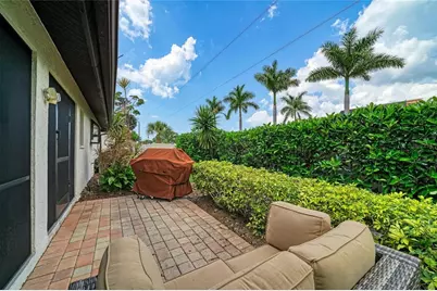 246 Laurel Hollow Drive #23, Nokomis, FL 34275 - Photo 42