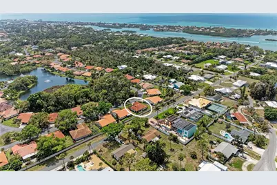 246 Laurel Hollow Drive #23, Nokomis, FL 34275 - Photo 1