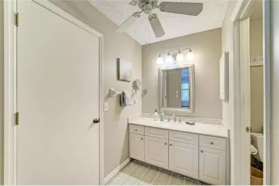 246 Laurel Hollow Drive #23, Nokomis, FL 34275 - Photo 36