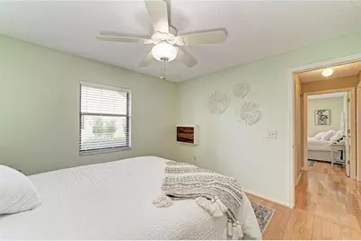 246 Laurel Hollow Drive #23, Nokomis, FL 34275 - Photo 20