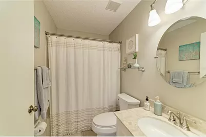 246 Laurel Hollow Drive #23, Nokomis, FL 34275 - Photo 18