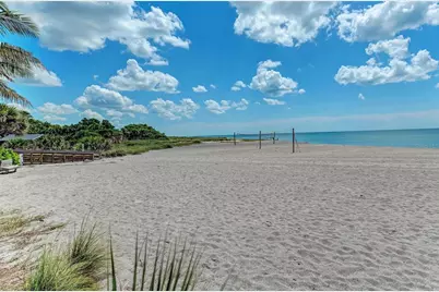 246 Laurel Hollow Drive #23, Nokomis, FL 34275 - Photo 62