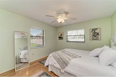 246 Laurel Hollow Drive #23, Nokomis, FL 34275 - Photo 16