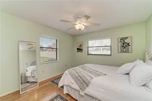 246 Laurel Hollow Dr, Nokomis, FL 34275 - Photo 16