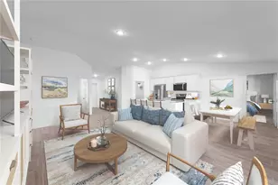 231 Abelard St, Port Charlotte, FL 33953 - Photo 2