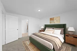 23145 McBurney Ave, Port Charlotte, FL 33980 - Photo 10