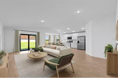 23145 McBurney Avenue, Port Charlotte, FL 33980 - Photo 2