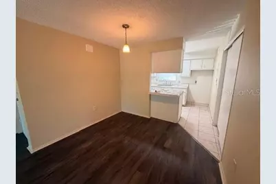 2621 Pine Lake Terrace #A, Sarasota, FL 34237 - Photo 6