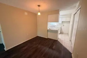 2621 Pine Lake Terrace, Sarasota, FL 34237 - Photo 6