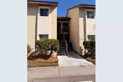 2621 Pine Lake Terrace #A, Sarasota, FL 34237 - Photo 2