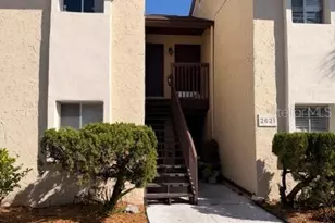 2621 Pine Lake Terrace, Sarasota, FL 34237 - Photo 2