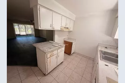 2621 Pine Lake Terrace #A, Sarasota, FL 34237 - Photo 16