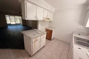 2621 Pine Lake Terrace, Sarasota, FL 34237 - Photo 16