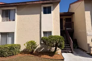 2621 Pine Lake Terrace, Sarasota, FL 34237 - Photo 1