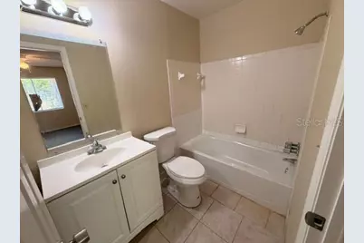 2621 Pine Lake Terrace #A, Sarasota, FL 34237 - Photo 10