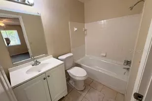 2621 Pine Lake Terrace, Sarasota, FL 34237 - Photo 10