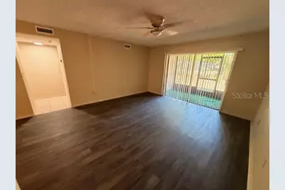 2621 Pine Lake Terrace #A, Sarasota, FL 34237 - Photo 4