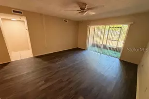 2621 Pine Lake Terrace, Sarasota, FL 34237 - Photo 4