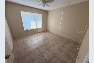 2621 Pine Lake Terrace #A, Sarasota, FL 34237 - Photo 12