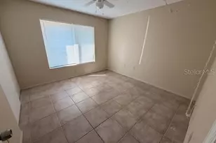 2621 Pine Lake Terrace, Sarasota, FL 34237 - Photo 12